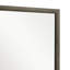 Miroir Swipe