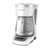 Stainless Steel selected