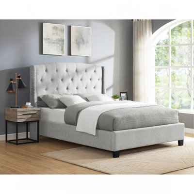 Mobilier de chambre à coucher 1pc