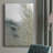 " Subtle Grasses II "-196777360