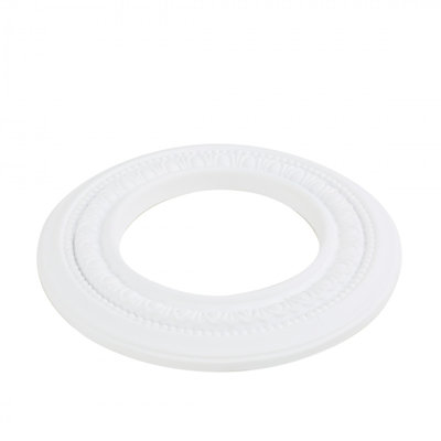 Mini-médaillon Spotlight Ring 5 po
