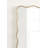 Scalloped Rectangle Bathroom Mirror-2035739190-2017324024