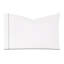 Malaya Pillow Case-77460141-77460148