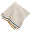 Normandy Striped Square Napkin-1595277461