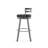 Brookford Swivel Counter & Bar Stool-911019950-868818695-868818699