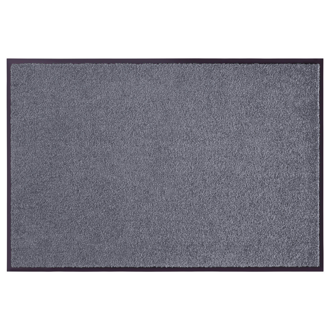 Wash & Clean Doormat