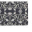 Paillasson Savanah-1413369747-1413369746