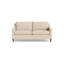 Vera Loveseat (70")-1654635586-1654635706