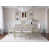 Gris antique