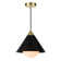 Hilton 1 - Light Pendant