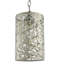 Jahden 1 - Light Pendant
