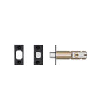 Privacy Bolt / Thumbturn Lock