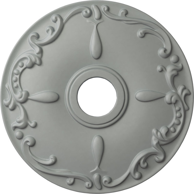 Kent Ceiling Medallion