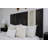 Davel Solid Wood Headboard-133314162-18949451