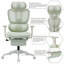 Chaise de bureau Milhollen-627959005