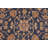 Shavannah Wool Oriental Indoor Rug