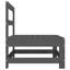 Rosemont Outdoor Lounge Chair