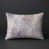 Beige abstrait 26 n'est pas disponible