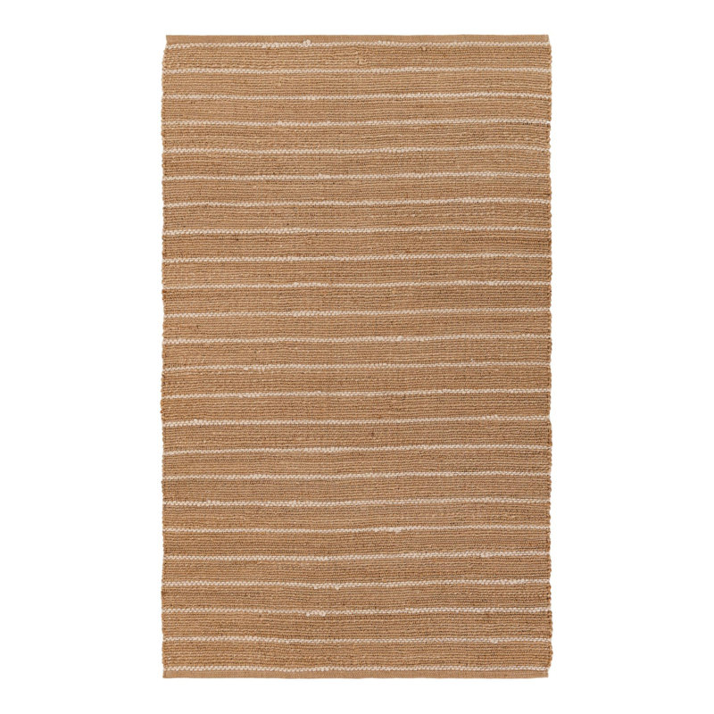 Tapis Echo Cassella, Rectangle 5 pi 1 po x 8 pi