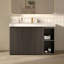 Meuble-lavabo simple 48 po avec surface solide-110360131-105079942-105076118