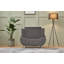Chaise de salon Alexsia-873102429