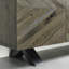 Aries 110cm Sideboard-1325986598