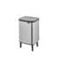 Brabantia 7 Litre Bo Waste Bin Hi-103692550