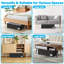 Rebrilliant Underbed Storage-825207845