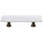Bar / Handle Pull-12166309-132711814