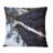 Floral Throw Pillow-1864145363