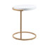 Julian Frame End Table