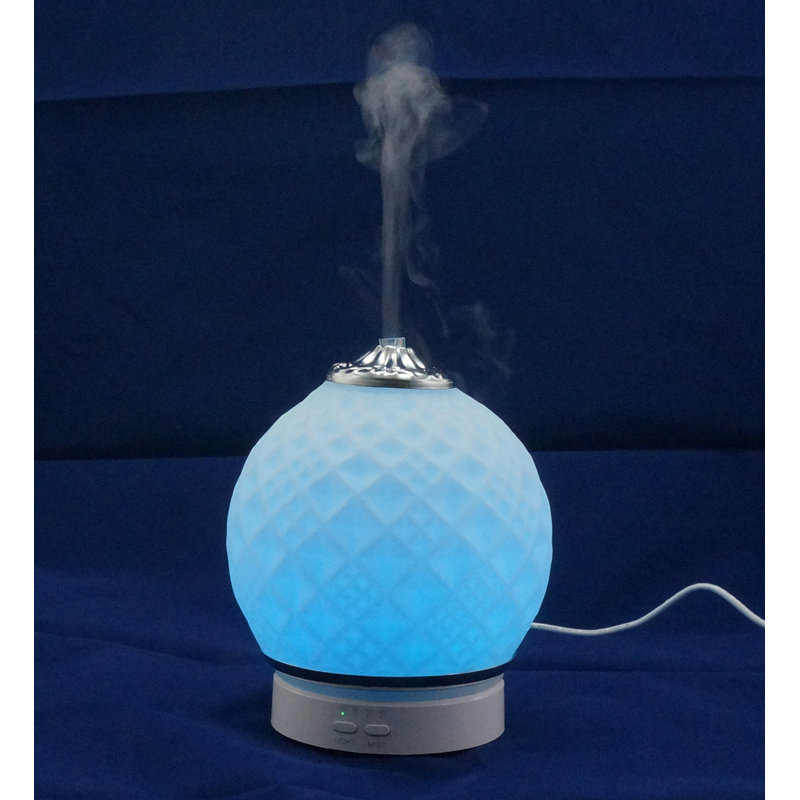 Diffuseur d'aromathérapie Ambridge