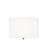 Modern Unique Bubble Column Clean Rectangular Shade 1pc Lamp Ambient Glow Nickel LED-312039485