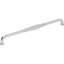 Audrey 305 mm Center-to-Center Cabinet Pull-1166276912