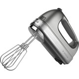 KitchenAid® 9-Speed Hand Mixer