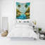 Tapisserie murale-1227653491