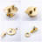 All-In-One Kit with Rough in-Valve-70546621