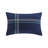 Brody Reversible Quilt Set with Throw Pillow-63911196