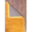 Colwyn Solid Colour Area Rug-935869078