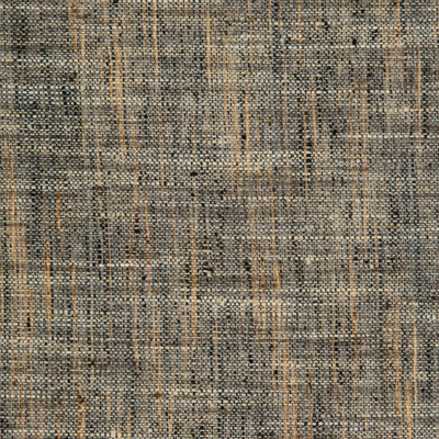 Performance Kravetarmor Fabric
