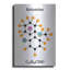 «Ketamine Molecule» par Maxim-101454935