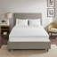 Surmatelas-233677049