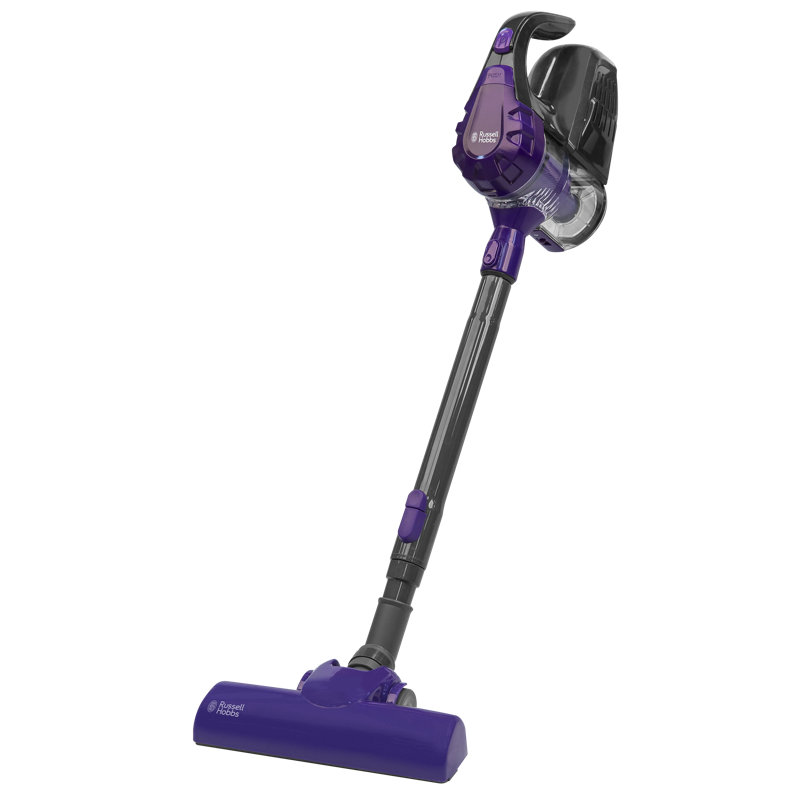 Russell Hobbs Bagless Stick Vacuum Cleaner