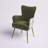 Dreshertown Upholstered Armchair-2063607363