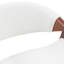 Chaise de bureau George Oliver Brina-658480855