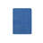 Premium 100% Cotton Hand Towel, Dark Blue, 19.7 x 35.4 inches | 500 GSM for Ultra-Absorbency | Machine Washable at 104°F | Soft and Durable, Perfect for Bathroom or Spa Use, Luxurious and Stylish Design-2069558099