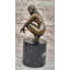 Figurines et sculptures Tavoris
