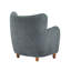 Fauteuil à oreilles-1478159351