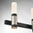 Albany 10 Light Vanity-1250752209