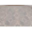 Tapis géométrique indien 5 x 8